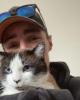 Mitch is single in Kirkland Lake, ON CAN
