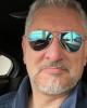 Michael is single in Bush, LA USA