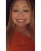 Kayla is single in Fort Wayne, IN USA