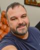 Caardo is single in East Chicago, IN USA