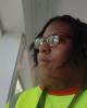 Jamiia is single in Red Oak, GA USA