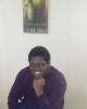 Amai is single in Kankakee, IL USA