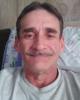 Richard is single in Montcalm, WV USA