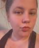 Gabby is single in Norman, OK USA