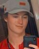 Tyler is single in McDonough, GA USA