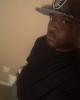 Andre is single in Horn Lake, MS USA