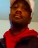 Skii is single in Baltimore, MD USA