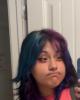 Mia is single in Georgetown, TX USA