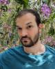 Zachary is single in Pawling, NY USA