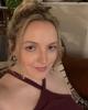 Brenna is single in Manchester, CT USA