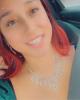 Jazmin is single in Beverly Hills, CA USA