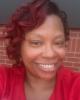 Kris is single in Mascoutah, IL USA