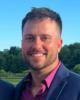Christian is single in Simpsonville, SC USA