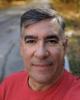John is single in Meriden, CT USA