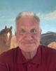 Joe is single in Palm Springs, CA USA