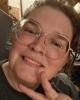 Katie is single in Salina, KS USA