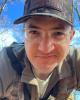 Jared is single in Kimberly, WI USA