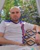 Artem is single in Los Angeles, CA USA