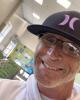 Matthew is single in LaGrange, GA USA