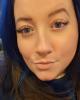 Carrie is single in Huntsville, AL USA