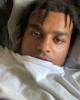 Michael is single in Inkster, MI USA