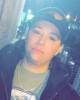 Jessica is single in Lumberton, NC USA