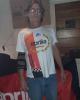 Vincentjarvis is single in Mooresville, IN USA