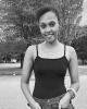 Nady is single in Kalamazoo, MI USA