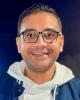 Karas is single in Mount Juliet, TN USA