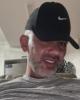 Sam is single in Midnapore, AB CAN