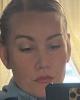 Amber is single in Bethany, OK USA