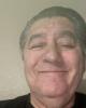 Bob is single in Von Ormy, TX USA