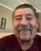 Bob is single in Von Ormy, TX USA