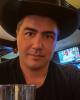 Ala is single in Shepard, AB CAN