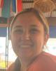 Elisa is single in Winslow, AZ USA
