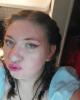 Grace is single in Cape Girardeau, MO USA