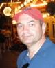 Peter is single in Turnersville, NJ USA