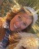 Karen is single in De Pere, WI USA