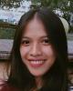 April is single in Sacramento, CA USA