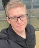 Austin is single in Bellefontaine, OH USA