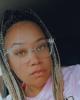 Courtney is single in Lebanon, TN USA
