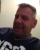 Jimm is single in Brownstown, MI USA