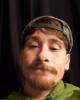 Johnny is single in Westborough, MA USA
