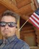 Daniel is single in Visalia, CA USA