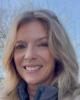 Dreamer is single in Newton Falls, OH USA