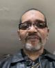 Glenn is single in Oak Park, IL USA
