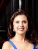 Gloria is single in Houston, TX USA