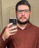 Andrew is single in Los Lunas, NM USA