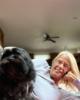 Lyn is single in Lockport, NY USA