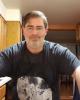 John is single in Colonie, NY USA